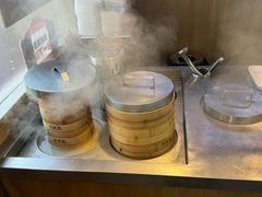 -锡笼记·无锡小笼(新明路店)