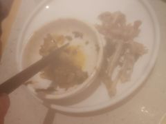 -江渔儿酸菜鱼(曜一城店)