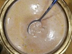 奶茶-穆鑫楼食府