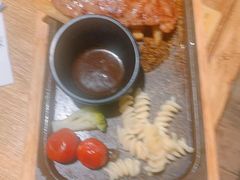 -意风小镇(内江万达广场店)