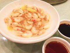 贴阁碧(百丈东路店)-贴阁碧(百丈东路店)