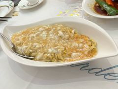 -翠园(广州太古汇店)