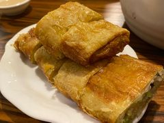 -建国328 本帮小馆·面馆
