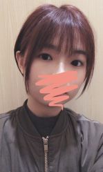 -IN STYLE·全国形象店