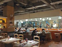 -四小姐的店(泉舜店)