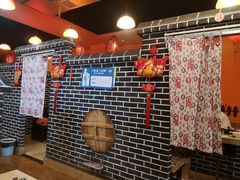 -王老六铁锅炖鱼(圣亚海洋店)