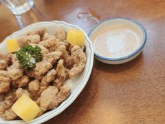 -林四喜·闽南传家菜(鼓浪屿店)