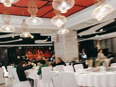 -眉州东坡(华联万柳店)