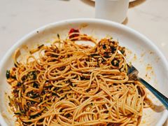 -茅庐毛血旺(临沂泰盛广场店)