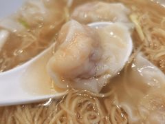 -恩宁刘福记(东华东路店)