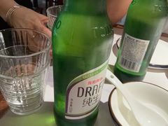 -9家湘菜(上南路店)