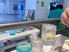 -新宝餐厅(流塘店)