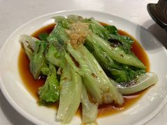 -外婆小聚茶餐厅·生日·团建(市民中心店)