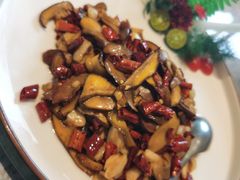 -外滩·云南人家(昆明旗舰店)