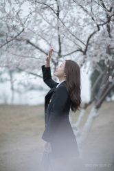 -小时光摄影工作室