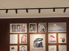 -食廬(浦东嘉里城店)