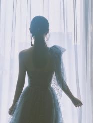 -南京宝娜嫁衣婚纱礼服馆(中央路店)