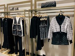 -URBAN REVIVO(佛山南海万达广场店)