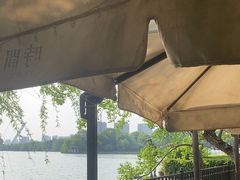 -时间仓(月湖公园店)