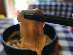 -小粤楼·怀旧粤菜(万辉国际广场店)