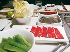 -海底捞火锅(长沙华创国际广场店)