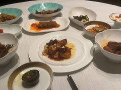 -许家菜.艺创菜(仁和新城店)