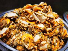 -吕氏疙瘩汤·私家菜馆(慈云寺店)