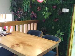 -花漫里·日式の创意餐厅(刺桐店)