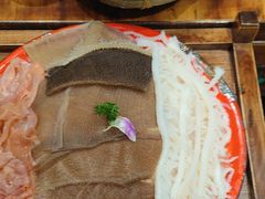 -楠火锅(哈尔滨金爵万象店)