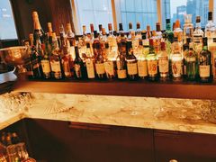 -戏迷-成都群光君悦酒店