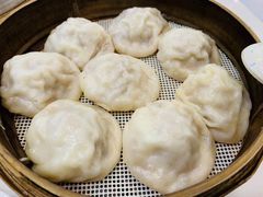 -鸡鸣汤包(仙林店)