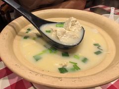 -西贝(宝乐汇店)