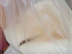 -李氏憨粑粑(官渡古镇店)