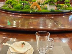 -简家·海鲜盛宴(下沙店)