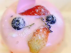 -茶百道(泰享里店)