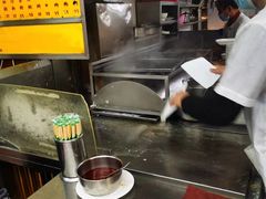 -源记肠粉(华贵路店)