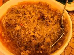 -亚龙湾红树林度假酒店御粤阁
