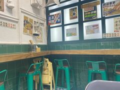 -阿金大白·上海菜馆(新天地店)
