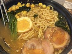 -小川洋风料理(大悦城店)