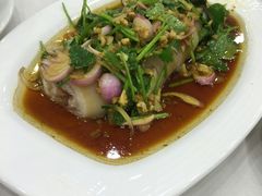 -宜宾海鲜酒家·三十年老字号