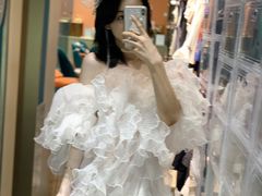 -海马体照相馆(新南凯德广场店)