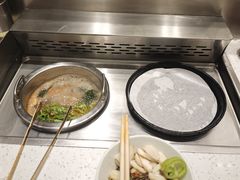 -绿轩厨房(于洪广场店)