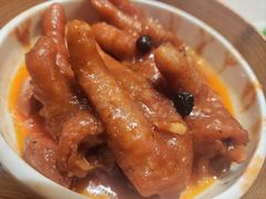 -金鼎轩(方庄天坛店)