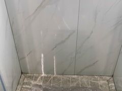 -山明水秀大饭店