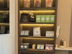 -正清和·推拿养生(二七广场店)