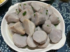 -唔呶喔哩酒家(生产街店)