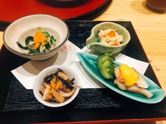 -京怀石·壬生