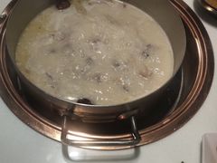 -洪氏嗨捞·猪肚鸡火锅(阳光天地店)