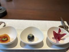 -无味舒食(思南公馆店)