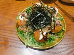 -肥朵食堂(带梦胡同店)